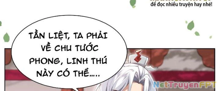 Trong Tông Môn Ngoại Trừ Ta Ra Đều Là Gián Điệp Chapter 10 - 92