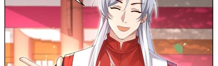 Trong Tông Môn Ngoại Trừ Ta Ra Đều Là Gián Điệp Chapter 10 - 93