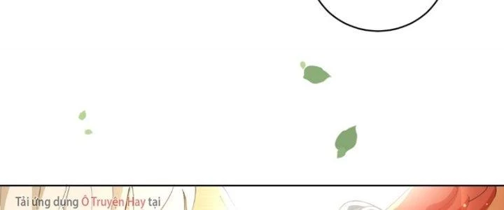 Trong Tông Môn Ngoại Trừ Ta Ra Đều Là Gián Điệp Chapter 10 - 95