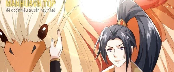Trong Tông Môn Ngoại Trừ Ta Ra Đều Là Gián Điệp Chapter 10 - 96