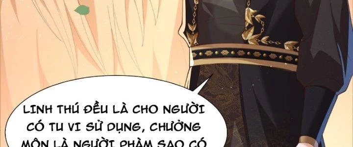 Trong Tông Môn Ngoại Trừ Ta Ra Đều Là Gián Điệp Chapter 10 - 98