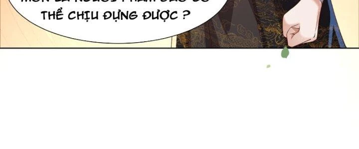 Trong Tông Môn Ngoại Trừ Ta Ra Đều Là Gián Điệp Chapter 10 - 99