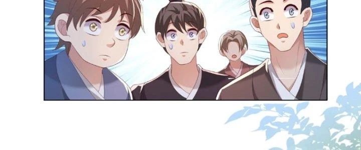 Trong Tông Môn Ngoại Trừ Ta Ra Đều Là Gián Điệp Chapter 10 - 102