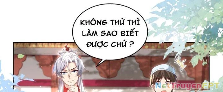 Trong Tông Môn Ngoại Trừ Ta Ra Đều Là Gián Điệp Chapter 10 - 103