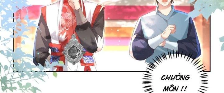 Trong Tông Môn Ngoại Trừ Ta Ra Đều Là Gián Điệp Chapter 10 - 104