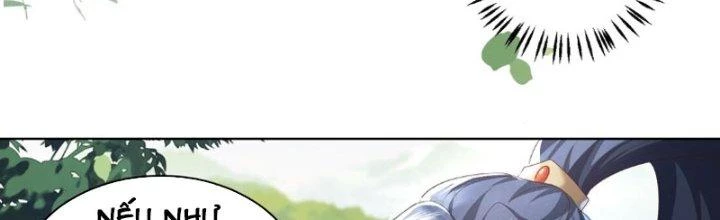 Trong Tông Môn Ngoại Trừ Ta Ra Đều Là Gián Điệp Chapter 10 - 105