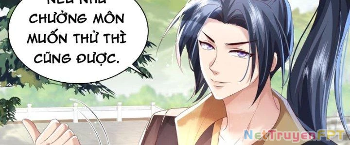 Trong Tông Môn Ngoại Trừ Ta Ra Đều Là Gián Điệp Chapter 10 - 106