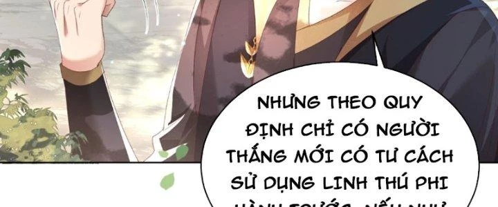 Trong Tông Môn Ngoại Trừ Ta Ra Đều Là Gián Điệp Chapter 10 - 107