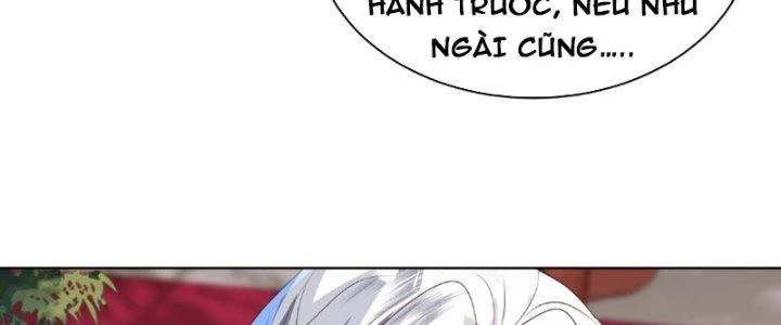 Trong Tông Môn Ngoại Trừ Ta Ra Đều Là Gián Điệp Chapter 10 - 108