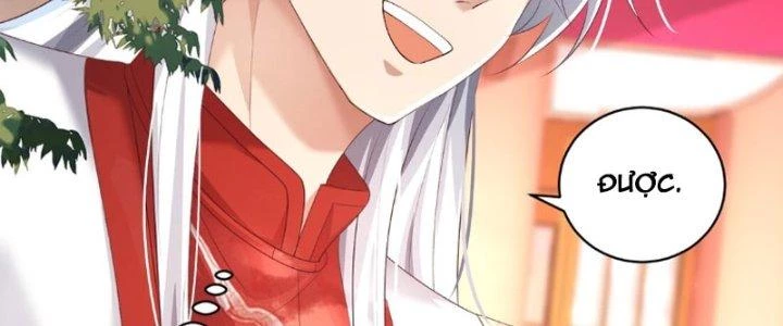 Trong Tông Môn Ngoại Trừ Ta Ra Đều Là Gián Điệp Chapter 10 - 110
