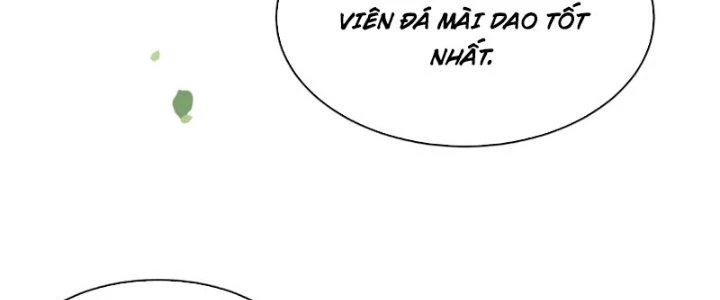 Trong Tông Môn Ngoại Trừ Ta Ra Đều Là Gián Điệp Chapter 10 - 112