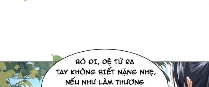 Trong Tông Môn Ngoại Trừ Ta Ra Đều Là Gián Điệp Chapter 10 - 115