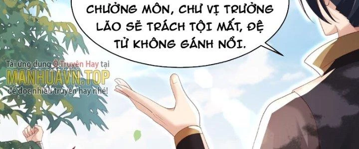 Trong Tông Môn Ngoại Trừ Ta Ra Đều Là Gián Điệp Chapter 10 - 116