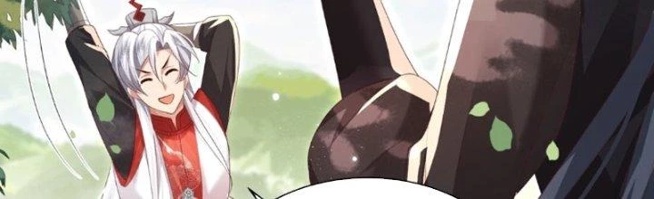 Trong Tông Môn Ngoại Trừ Ta Ra Đều Là Gián Điệp Chapter 10 - 117