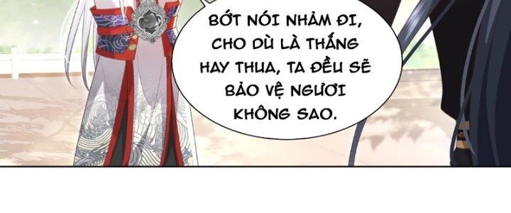 Trong Tông Môn Ngoại Trừ Ta Ra Đều Là Gián Điệp Chapter 10 - 118