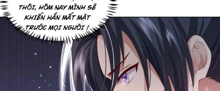 Trong Tông Môn Ngoại Trừ Ta Ra Đều Là Gián Điệp Chapter 10 - 120
