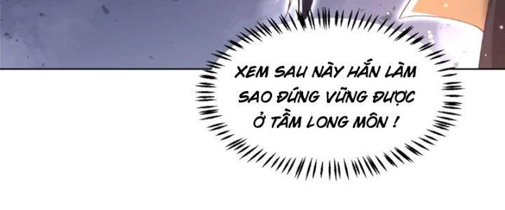 Trong Tông Môn Ngoại Trừ Ta Ra Đều Là Gián Điệp Chapter 10 - 122