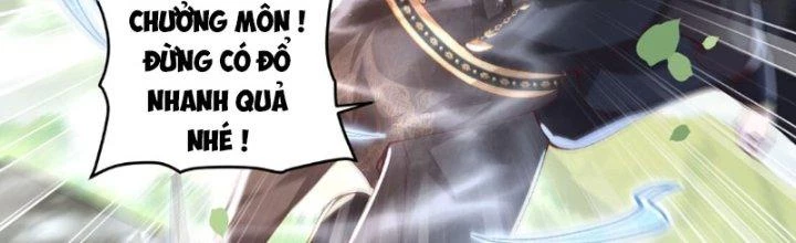 Trong Tông Môn Ngoại Trừ Ta Ra Đều Là Gián Điệp Chapter 10 - 125