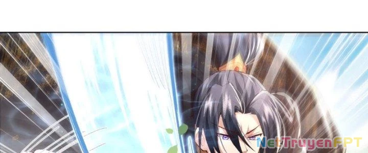 Trong Tông Môn Ngoại Trừ Ta Ra Đều Là Gián Điệp Chapter 10 - 127