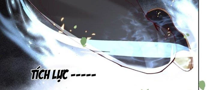 Trong Tông Môn Ngoại Trừ Ta Ra Đều Là Gián Điệp Chapter 10 - 132