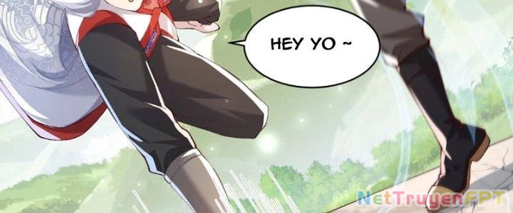 Trong Tông Môn Ngoại Trừ Ta Ra Đều Là Gián Điệp Chapter 10 - 136