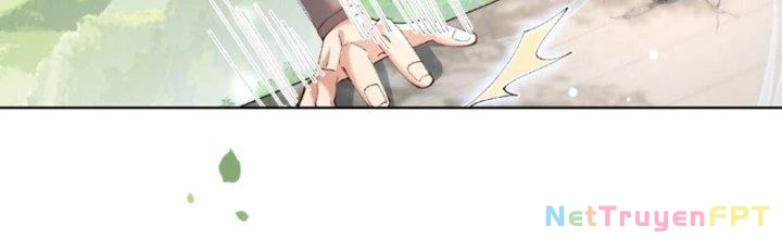Trong Tông Môn Ngoại Trừ Ta Ra Đều Là Gián Điệp Chapter 10 - 137