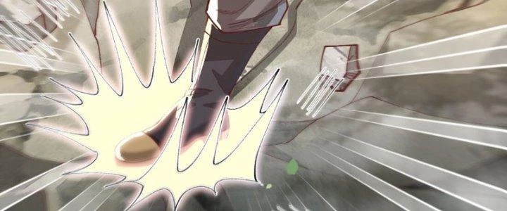 Trong Tông Môn Ngoại Trừ Ta Ra Đều Là Gián Điệp Chapter 10 - 139