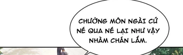 Trong Tông Môn Ngoại Trừ Ta Ra Đều Là Gián Điệp Chapter 10 - 141