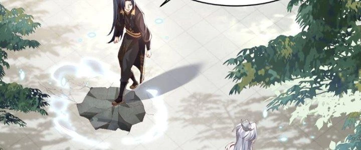 Trong Tông Môn Ngoại Trừ Ta Ra Đều Là Gián Điệp Chapter 10 - 142