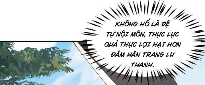 Trong Tông Môn Ngoại Trừ Ta Ra Đều Là Gián Điệp Chapter 10 - 144