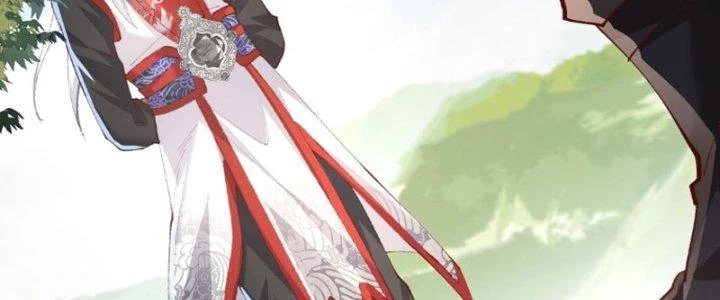 Trong Tông Môn Ngoại Trừ Ta Ra Đều Là Gián Điệp Chapter 10 - 146