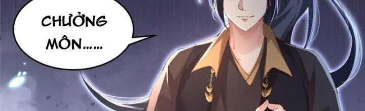 Trong Tông Môn Ngoại Trừ Ta Ra Đều Là Gián Điệp Chapter 10 - 149