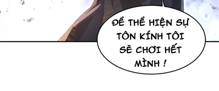 Trong Tông Môn Ngoại Trừ Ta Ra Đều Là Gián Điệp Chapter 10 - 151