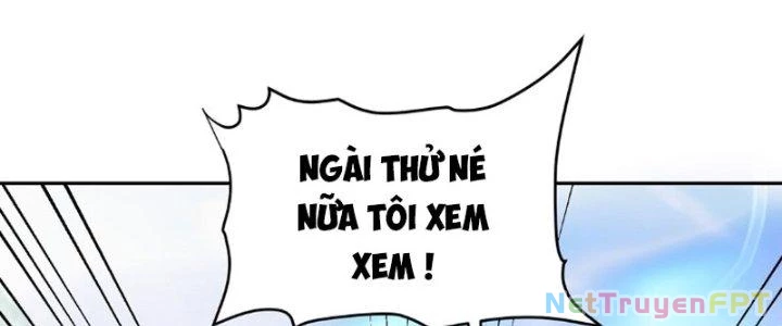 Trong Tông Môn Ngoại Trừ Ta Ra Đều Là Gián Điệp Chapter 10 - 152