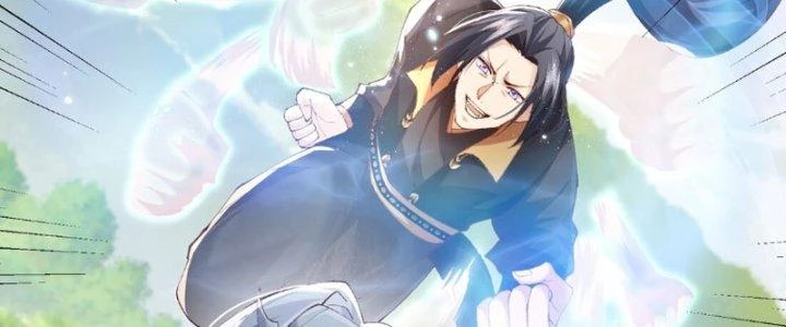 Trong Tông Môn Ngoại Trừ Ta Ra Đều Là Gián Điệp Chapter 10 - 154