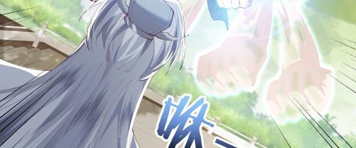 Trong Tông Môn Ngoại Trừ Ta Ra Đều Là Gián Điệp Chapter 10 - 155