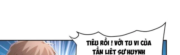 Trong Tông Môn Ngoại Trừ Ta Ra Đều Là Gián Điệp Chapter 10 - 157