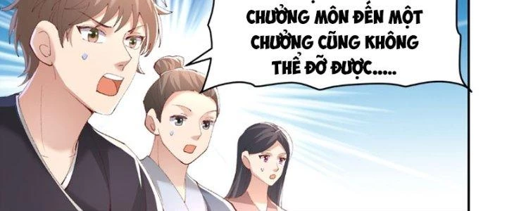 Trong Tông Môn Ngoại Trừ Ta Ra Đều Là Gián Điệp Chapter 10 - 158