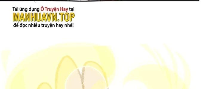 Trong Tông Môn Ngoại Trừ Ta Ra Đều Là Gián Điệp Chapter 10 - 159
