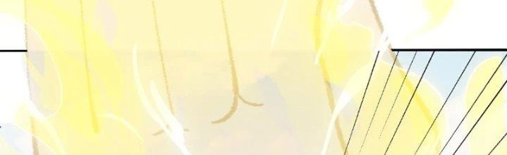 Trong Tông Môn Ngoại Trừ Ta Ra Đều Là Gián Điệp Chapter 10 - 161
