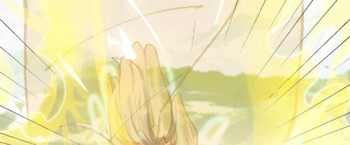 Trong Tông Môn Ngoại Trừ Ta Ra Đều Là Gián Điệp Chapter 10 - 162