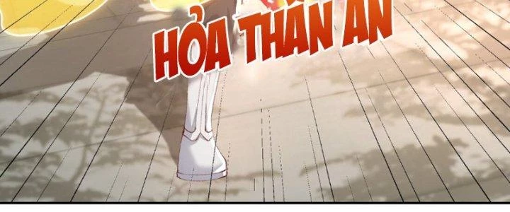 Trong Tông Môn Ngoại Trừ Ta Ra Đều Là Gián Điệp Chapter 10 - 164