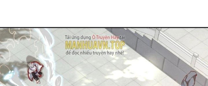 Trong Tông Môn Ngoại Trừ Ta Ra Đều Là Gián Điệp Chapter 10 - 168