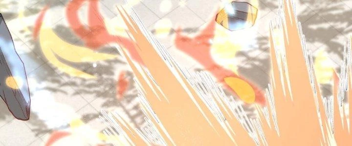 Trong Tông Môn Ngoại Trừ Ta Ra Đều Là Gián Điệp Chapter 10 - 170