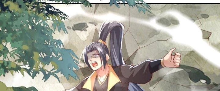 Trong Tông Môn Ngoại Trừ Ta Ra Đều Là Gián Điệp Chapter 10 - 174