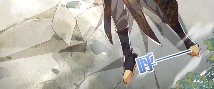 Trong Tông Môn Ngoại Trừ Ta Ra Đều Là Gián Điệp Chapter 10 - 176