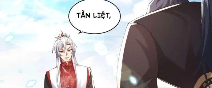 Trong Tông Môn Ngoại Trừ Ta Ra Đều Là Gián Điệp Chapter 10 - 184