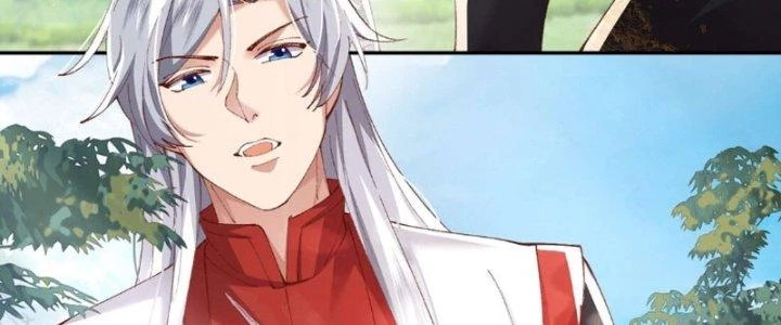 Trong Tông Môn Ngoại Trừ Ta Ra Đều Là Gián Điệp Chapter 10 - 186
