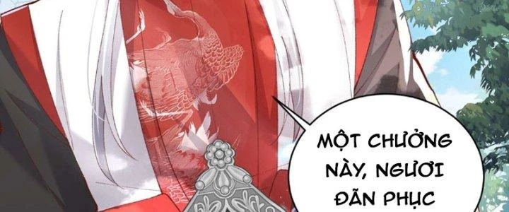 Trong Tông Môn Ngoại Trừ Ta Ra Đều Là Gián Điệp Chapter 10 - 187
