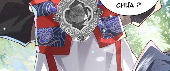 Trong Tông Môn Ngoại Trừ Ta Ra Đều Là Gián Điệp Chapter 10 - 188